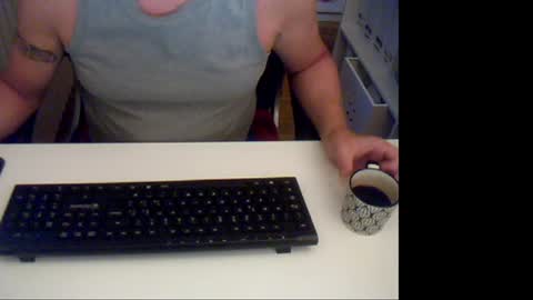 Snapshot of gagjno chatting on July 13, 6:44 pm gagjno online show from July 13, 6:44 pm