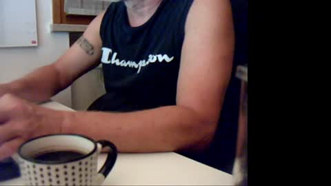Snapshot of gagjno chatting on July 26, 11:39 am gagjno online show from July 26, 11:39 am