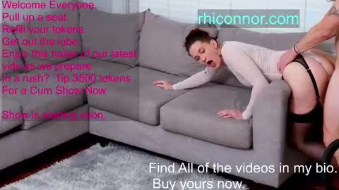 Snapshot of gagngush chatting on February 24, 12:30 am Rhi Connor   online show from February 24, 12:30 am