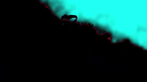 Snapshot of gagngush chatting on September 8, 6:18 pm Rhi Connor   online show from September 8, 6:18 pm