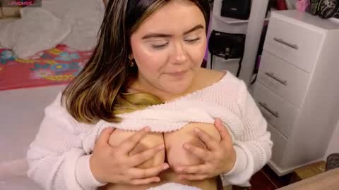 Gaia online show from February 3, 6:22 am