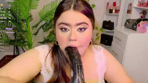 Snapshot of gaia_01_ chatting on May 20, 9:10 pm Gaia online show from May 20, 9:10 pm