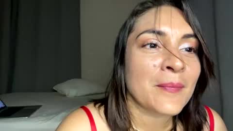 Snapshot of gaia_mature chatting on July 27, 6:31 am gaia_mature online show from July 27, 6:31 am