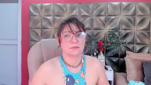 Snapshot of gaia_rougee chatting on June 14, 2:41 pm Gaia online show from June 14, 2:41 pm