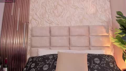 gaia_stonne online show from March 26, 10:54 am