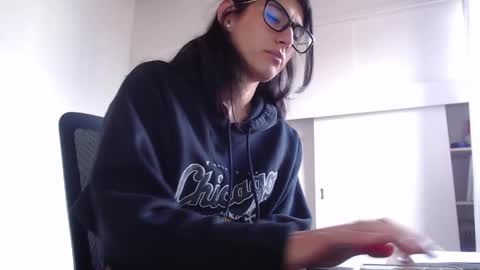 gaitan4 online show from January 13, 12:32 pm