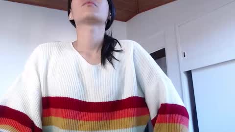 gaitan4 online show from January 19, 11:36 am