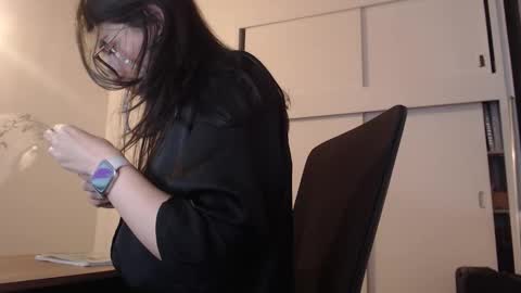 gaitan4 online show from February 24, 12:30 am