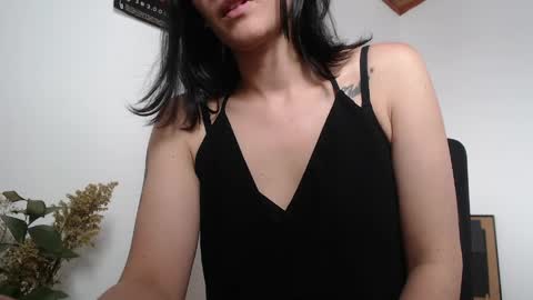 gaitan4 online show from April 9, 4:45 pm