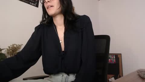 gaitan4 online show from April 13, 10:26 pm