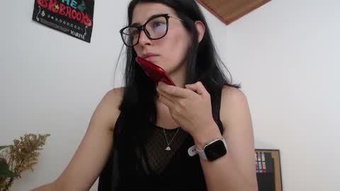 gaitan4 online show from April 14, 8:37 pm