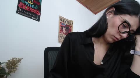 gaitan4 online show from April 15, 7:10 pm