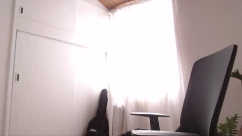 Snapshot of gaitan4 chatting on July 15, 8:03 pm gaitan4 online show from July 15, 8:03 pm