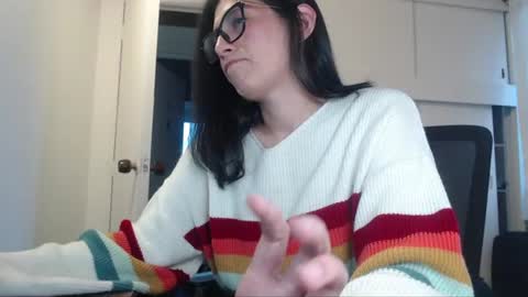 Snapshot of gaitan4 chatting on July 21, 11:18 pm gaitan4 online show from July 21, 11:18 pm
