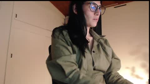 Snapshot of gaitan4 chatting on July 24, 3:15 am gaitan4 online show from July 24, 3:15 am
