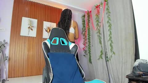 galactica_7 online show from March 25, 11:49 am