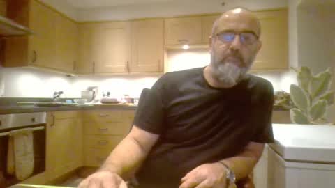 Snapshot of galacx chatting on December 6, 8:07 pm galacx online show from December 6, 8:07 pm