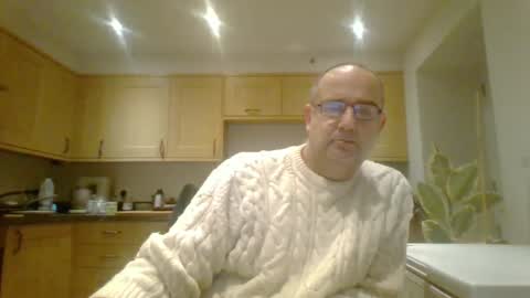 Snapshot of galacx chatting on December 16, 6:49 pm galacx online show from December 16, 6:49 pm