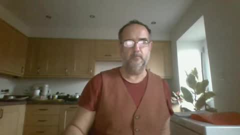 Snapshot of galacx chatting on February 18, 4:59 pm galacx online show from February 18, 4:59 pm