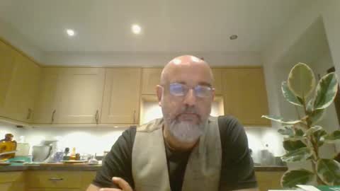 Snapshot of galacx chatting on September 20, 9:05 pm galacx online show from September 20, 9:05 pm