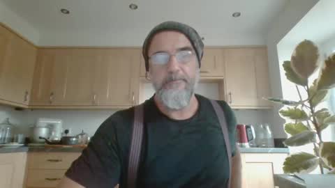 Snapshot of galacx chatting on October 3, 8:44 am galacx online show from October 3, 8:44 am