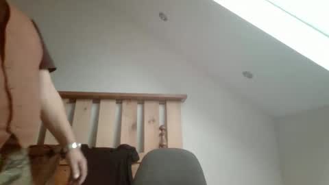 Snapshot of galacx chatting on October 6, 10:45 am galacx online show from October 6, 10:45 am