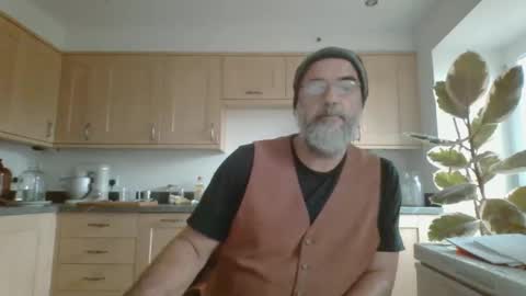 Snapshot of galacx chatting on October 7, 11:51 am galacx online show from October 7, 11:51 am