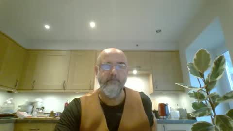 Snapshot of galacx chatting on October 9, 3:32 pm galacx online show from October 9, 3:32 pm