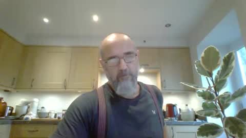 Snapshot of galacx chatting on November 5, 9:31 am galacx online show from November 5, 9:31 am