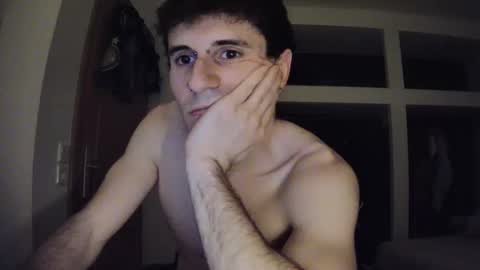 Lorenzo online show from March 4, 7:53 pm