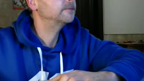 galadriel869 online show from February 27, 5:57 pm