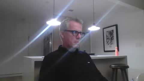 Snapshot of galanordic chatting on April 25, 3:42 am galanordic online show from April 25, 3:42 am