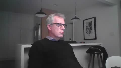 Snapshot of galanordic chatting on April 28, 5:12 am galanordic online show from April 28, 5:12 am