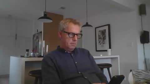 Snapshot of galanordic chatting on May 2, 2:16 am galanordic online show from May 2, 2:16 am