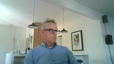 Snapshot of galanordic chatting on June 6, 1:00 am galanordic online show from June 6, 1:00 am