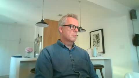 Snapshot of galanordic chatting on June 13, 2:20 am galanordic online show from June 13, 2:20 am