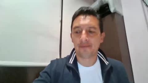 Snapshot of galanteescucha1712 chatting on May 11, 9:12 pm galante online show from May 11, 9:12 pm