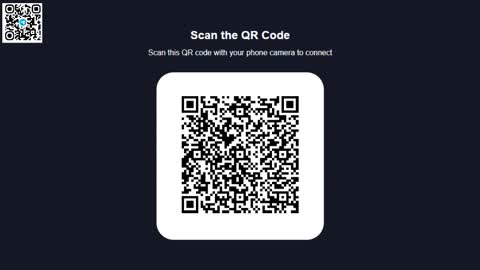 galatea_2025 online show from October 26, 4:24 pm