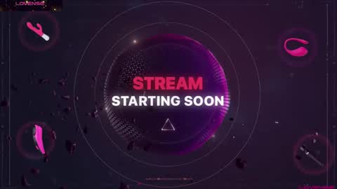 PROXIMO SHOW NOVIEMBRE 16   NEXT SHOW NOVEMBER  16    online show from November 20, 8:41 pm