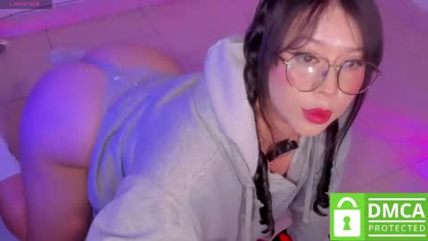Snapshot of galaxgnn chatting on April 22, 3:20 am PROXIMO SHOW NOVIEMBRE 16 NEXT SHOW NOVEMBER 16 online show from April 22, 3:20 am