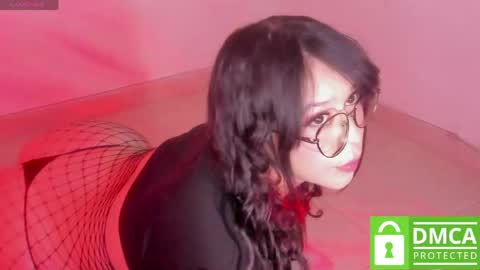 Snapshot of galaxgnn chatting on May 11, 3:12 am PROXIMO SHOW NOVIEMBRE 16 NEXT SHOW NOVEMBER 16 online show from May 11, 3:12 am