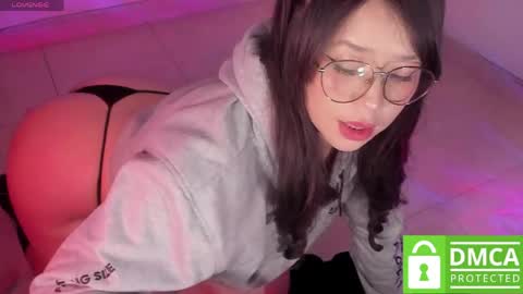 Snapshot of galaxgnn chatting on May 16, 7:49 am PROXIMO SHOW NOVIEMBRE 16 NEXT SHOW NOVEMBER 16 online show from May 16, 7:49 am