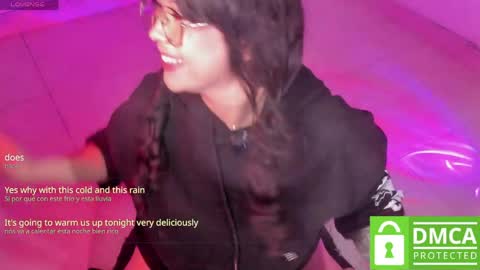 Snapshot of galaxgnn chatting on June 2, 3:52 am PROXIMO SHOW NOVIEMBRE 16 NEXT SHOW NOVEMBER 16 online show from June 2, 3:52 am