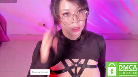 Snapshot of galaxgnn chatting on June 24, 5:39 am PROXIMO SHOW NOVIEMBRE 16 NEXT SHOW NOVEMBER 16 online show from June 24, 5:39 am