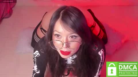 Snapshot of galaxgnn chatting on July 17, 5:58 am PROXIMO SHOW NOVIEMBRE 16 NEXT SHOW NOVEMBER 16 online show from July 17, 5:58 am