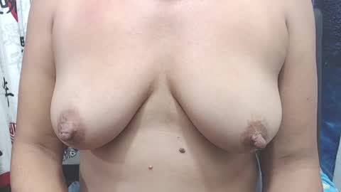 Snapshot of galilea_nastyy chatting on May 30, 3:31 pm GALILEA online show from May 30, 3:31 pm
