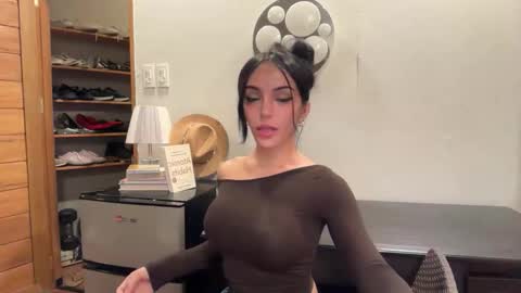 Snapshot of galileii chatting on February 19, 1:29 pm galileii online show from February 19, 1:29 pm