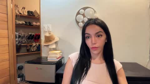 Snapshot of galileii chatting on May 24, 3:39 pm galileii online show from May 24, 3:39 pm
