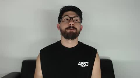 Gari online show from November 3, 10:53 pm