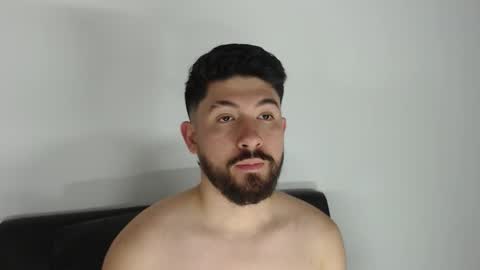 Gari online show from November 10, 11:59 pm